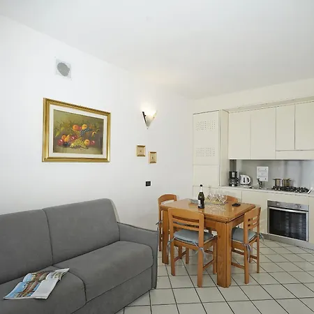 Residenza 13