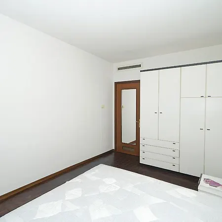 Residenza 13 *
