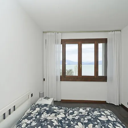 Residenza 13