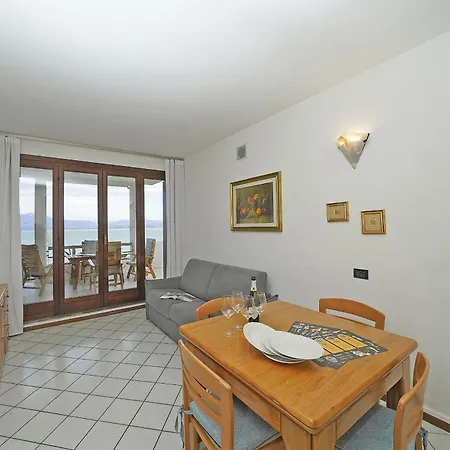 Residenza 13 *