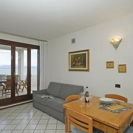 Residenza 13 *