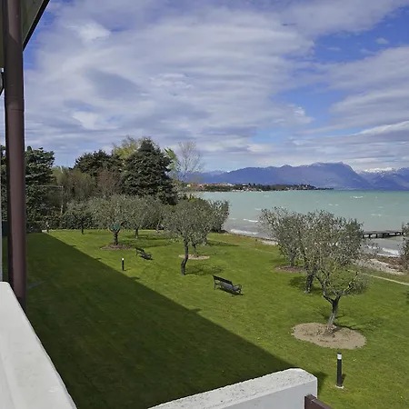 Residenza 13