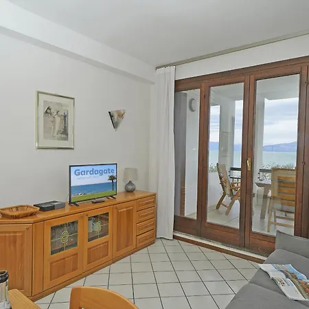 Residenza 13 Διαμέρισμα