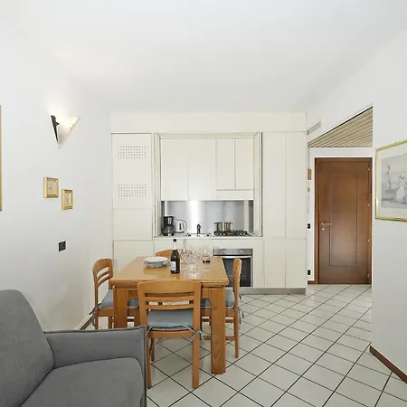 Residenza 13 Διαμέρισμα *