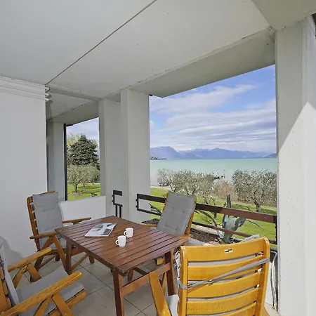 Residenza 13 *