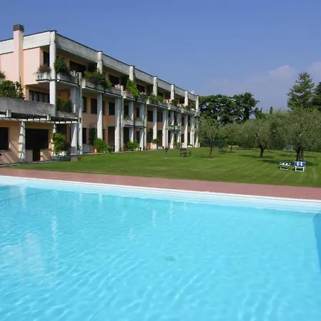 Residenza 13