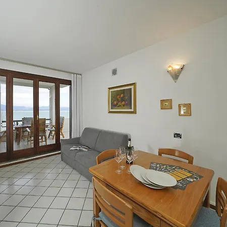 Residenza 13 *